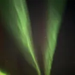 Lofoten Seafront Nappstraumen, Lilleeid 68 * Gravdal (Vestvagoy)