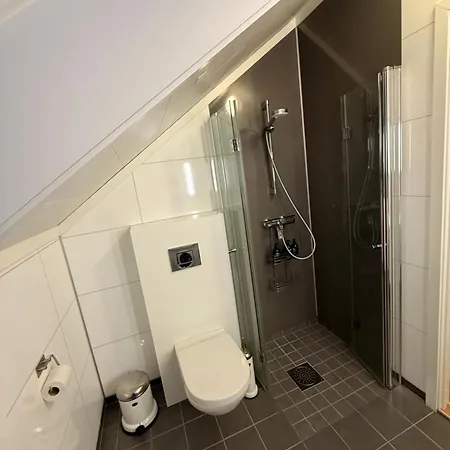 Lofoten Seafront Nappstraumen, Lilleeid 68 בית נופש Gravdal (Vestvagoy)